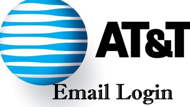 Att Email Login Help If access AT&T.com email account