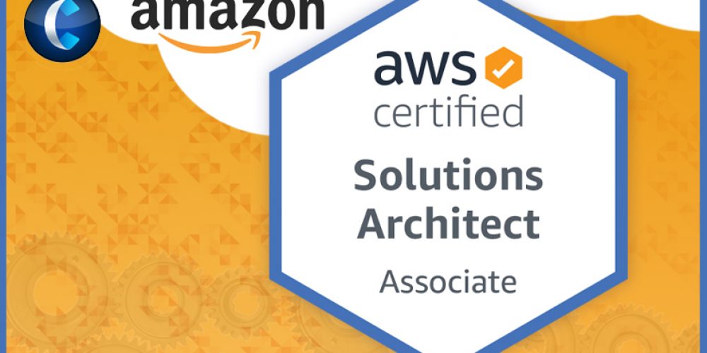 Ace Your Amazon AWS Certified Solutions Architect Associate Exam