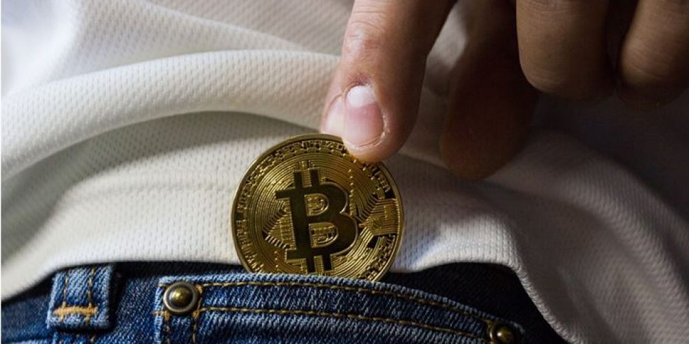 Bitcoin Cash: It’s Bitcoin, Only Bigger