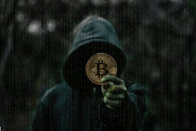 How to Secure Your Bitcoins When You Use a Cryptocurrency Exchange