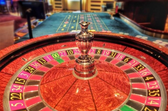 Guide to Choosing New Online Casinos: Factors to Consider in Evaluating the Best Site