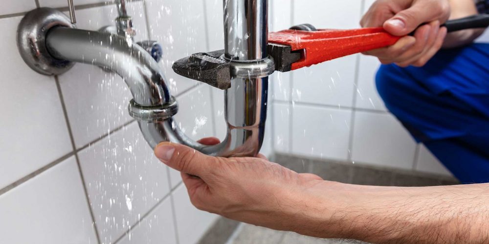5 Things You Don’t Know About Windsor Plumbing