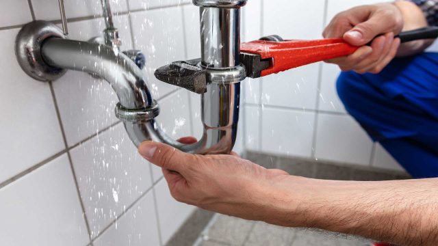 5 Things You Don’t Know About Windsor Plumbing