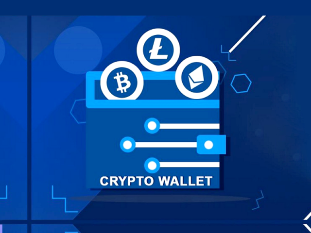 How to choose cryptocurrency wallet?