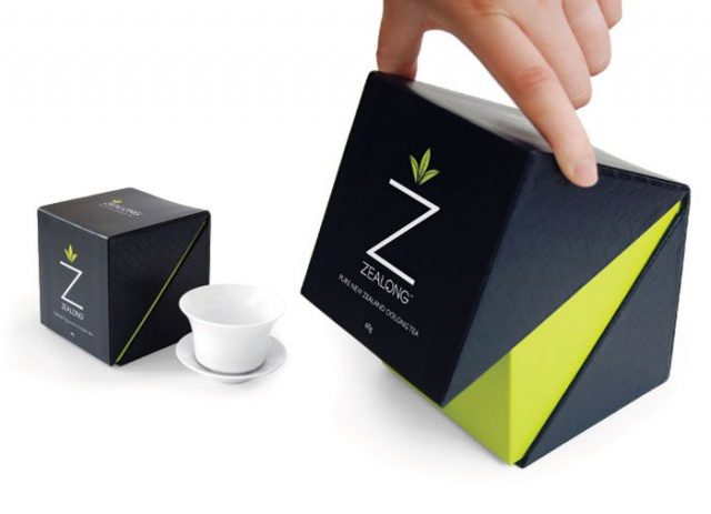 How Product Boxes Are Helpful in Building Brand Identity?