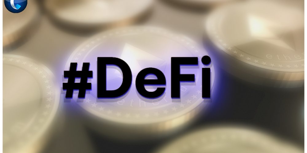 Best DeFi Staking Platforms to Use in 2022