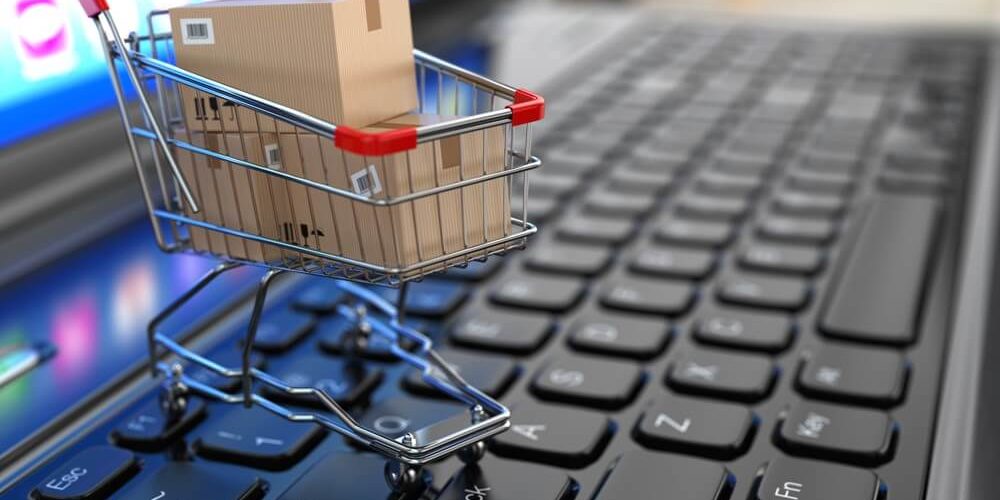 7 Key Elements Of Setting Up Your Ecommerce Business