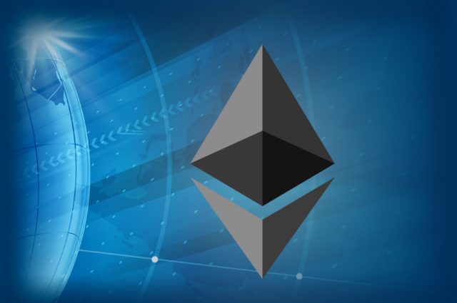 Top Five Ways You Can Purchase Ethereum