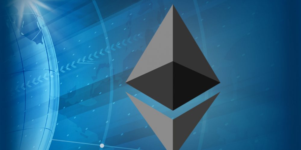 Top Five Ways You Can Purchase Ethereum