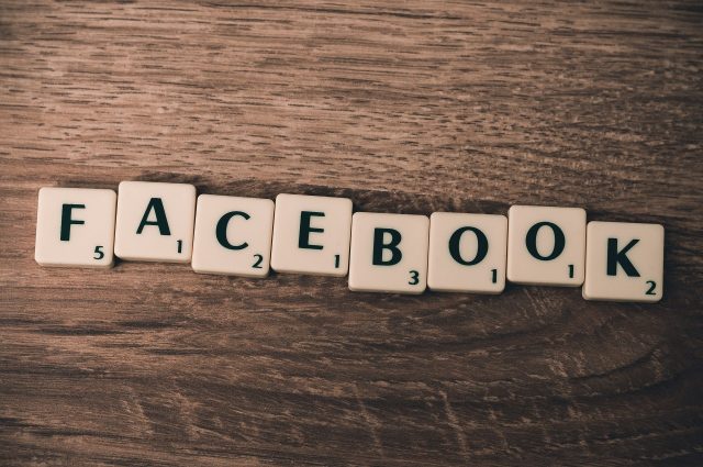 Best Facebook Marketing Strategies to Capitalize on Today
