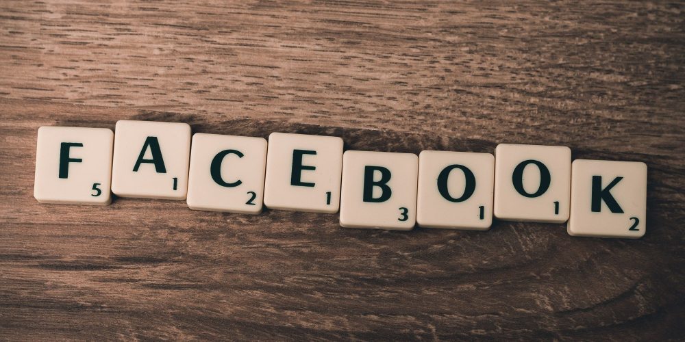 Best Facebook Marketing Strategies to Capitalize on Today