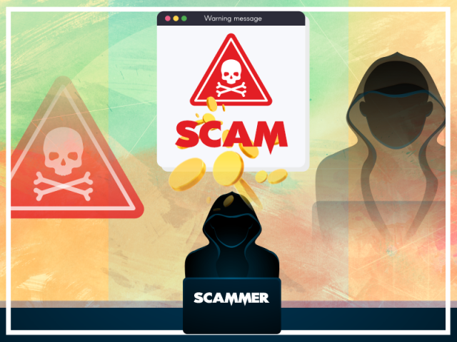 Cryptocurrency Scams: Six Significant Characteristics In 2022