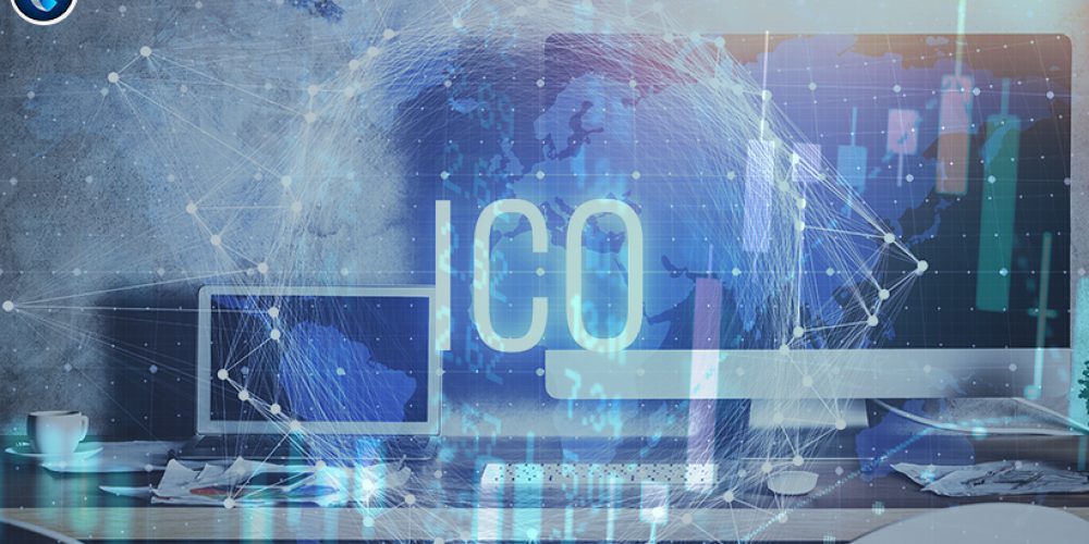 The Meteoric Rise and Fall of ICOs