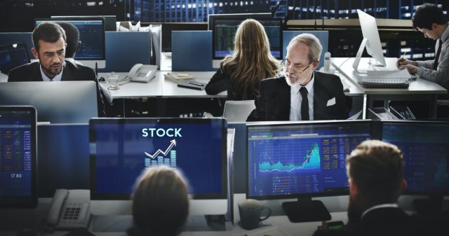 4 Steps to Start Trading Stocks Online