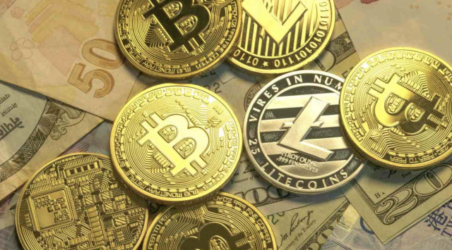 How to Safely Invest In Cryptocurrency in 2021: The Ultimate Guide