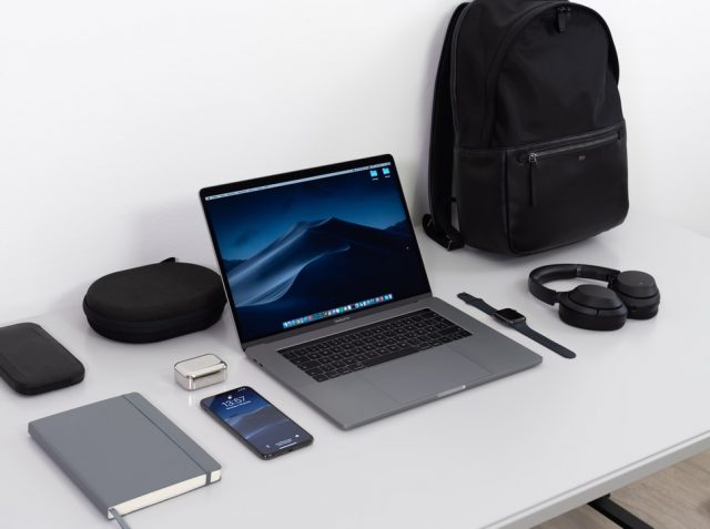 Tips And Tricks To Purchase The Best Laptops Bags