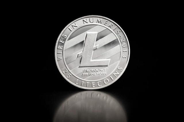 Is Litecoin Here To Stay?