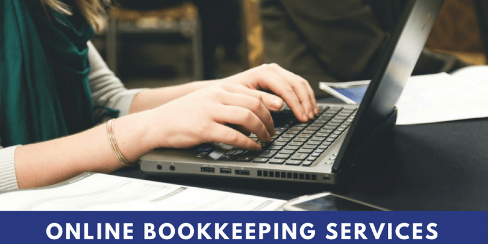 6 reasons that you’re Business Needs Bookkeeping Service