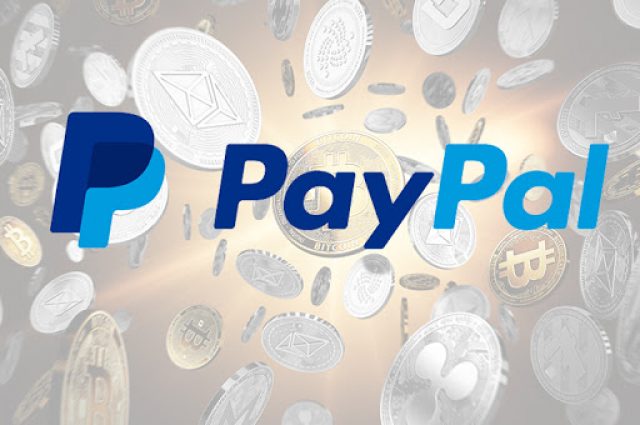 This Is How You Can Buy Bitcoin And Other Cryptocurrencies Using Paypal