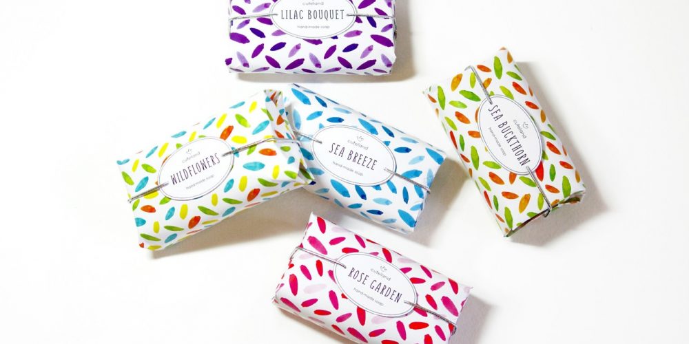 Wholesale Soap Boxes Making Supplies – The Best Sites to Buy!