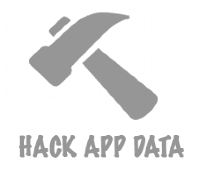 Hack APP Data Pro Latest Version