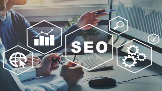 When You Want Great SEO Tips, Check Below