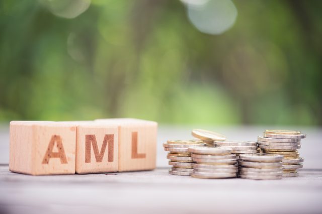 AML and KYC – Is There a Difference?