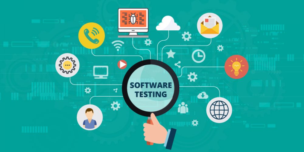Usability Testing: What, Why, and Its Benefits