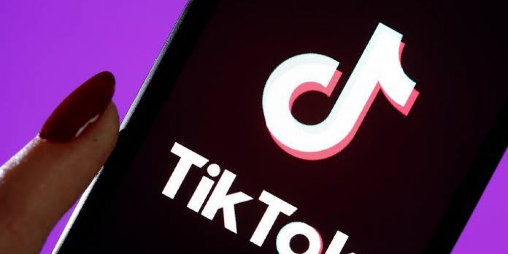 Learn English, Math or more on TikTok