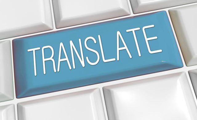 Tips on How to Find a Freelance Dutch to English Translator