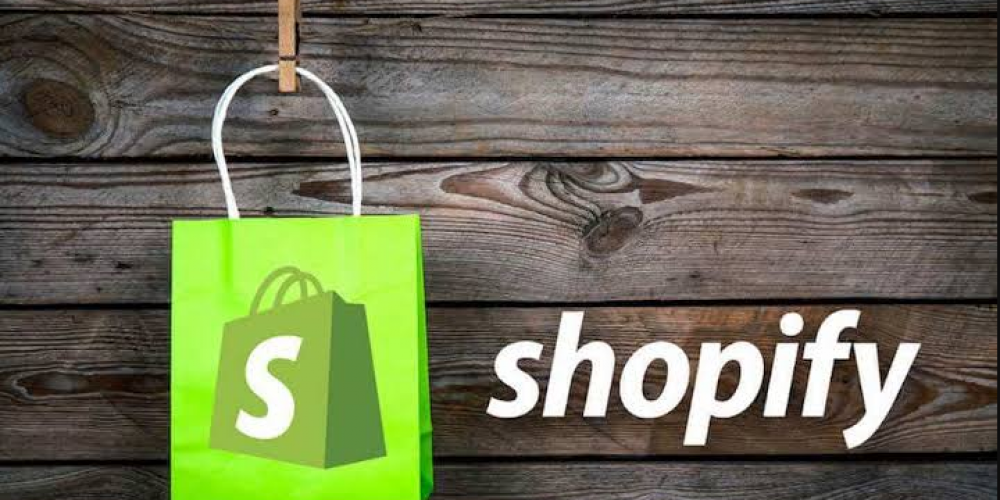Is Shopify Product Upload Service Is Best For Online Businesses?
