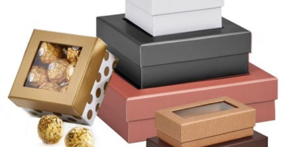 Elegant Custom Boxes for Sale at Affordable Prices in USA